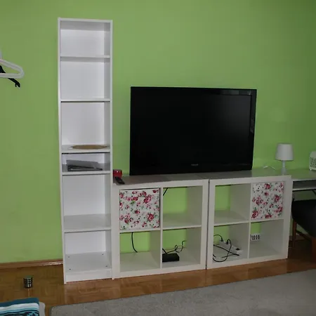 Ferienwohnung In Andernach