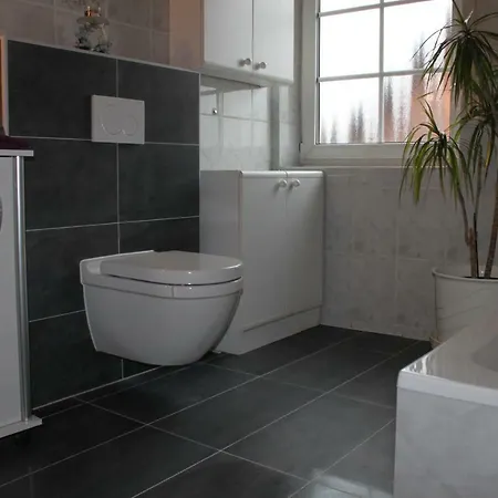 Apartament Ferienwohnung In Andernach